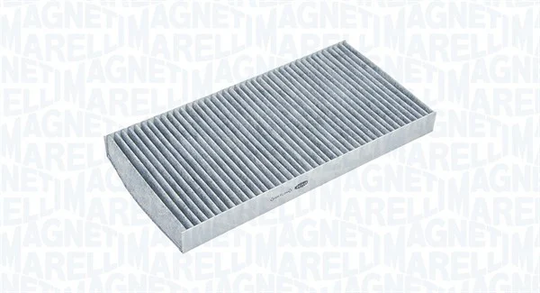 Raitisilmasuodatin MAGNETI MARELLI 350203063800
