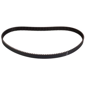Hammashihna, alfa romeo,fiat,ford,lancia, 0071753156, 1 535 624, 1 564 819, 1 590 748, 1 590 749, 55183446, 55203785, 55217612, 71753156