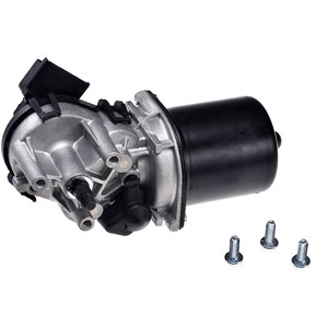 Pyyhkijän moottori, Edessä, nissan qashqai / qashqai +2 i, 28800JD000, 28800-JD000