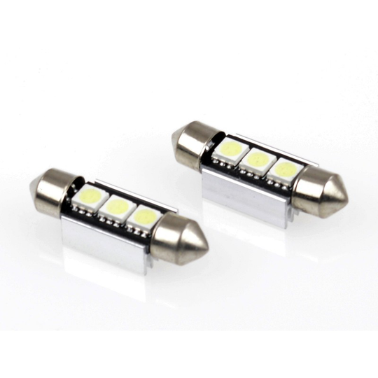 LED polttimo EINPARTS EPL03