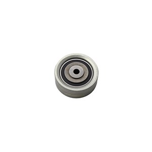 Ohjainrulla, hammashihna, audi,seat,skoda,vw, 03L109244, 03L109244E, 03L109244J