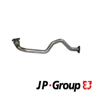 Pakoputki, Edessä, seat leon, toledo ii, skoda octavia i, octavia combi i, vw bora i, bora variant, golf iv, golf variant iv, 1J0254301C