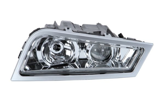 Sumuvalo TRUCKLIGHT FL-VO003L