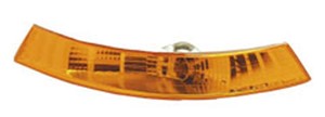 Vilkkuvalo, Oikea, nissan primastar buss, primastar skåp, renault trafic buss ii, trafic flak/chassi ii, trafic skåp ii, 82 00 007 030
