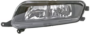 Sumuvalo, Vasen, vw sharan, 7N0 941 699 C