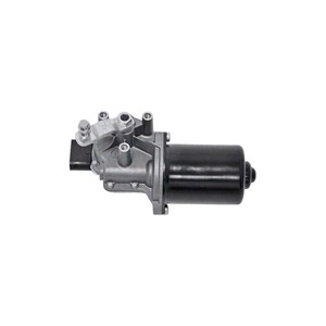 Pyyhkijän moottori, Edessä, audi,seat,skoda,vw, 1J0 955 119A, 1J0 955 119B, 1J1 955 113C