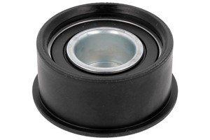 Ohjainrulla, hammashihna, chevrolet,opel,vauxhall, 56 36 415, 56 36 419, 56 36 427, 90412731, 90570913, 91 28 740