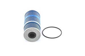 Öljynsuodatin, mercedes-benz t2/l flak/chassi, t2/l skåp, t2/ln1 flak/chassi, t2/ln1 skåp, t2/ln1 tipp, 035 000 02 07, 1500915, 25011307