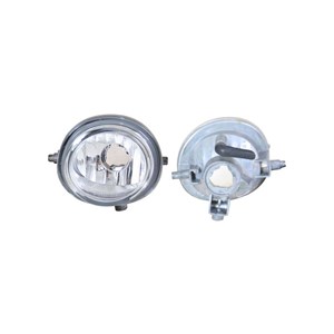 Sumuvalo, Eteen, vasen, mazda 5, GDK5-51-690, GDK551690A, L16951690A