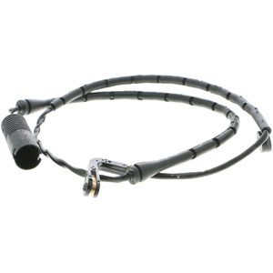 Kulumisenilmaisin, jarrupala, Etuakseli, alpina b10, b10 touring, bmw 5 [e39], 5 touring [e39], 1 163 065, 2 229 018, 34 35 1 163 065, 3