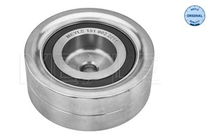 Ohjainrulla, hammashihna, audi,seat,skoda,vw, 03L 109 244 B, 03L 109 244 E, 03L 109 244 J, 03L 109 244