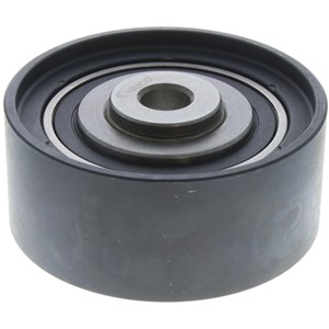 Ohjainrulla, hammashihna, audi,seat,skoda,vw, 03G 109 244 A, 03G 109 244 C, 03G 903 139 A, 3G 109 244 A, 3G 109 244 C, 3G 903 139 A, 3G1