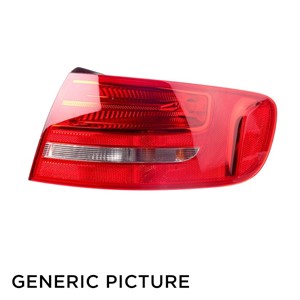 Takavalo, Oikea, porsche cayenne, 958 631 096 03, 958 631 096 04, 95863109603, 95863109604