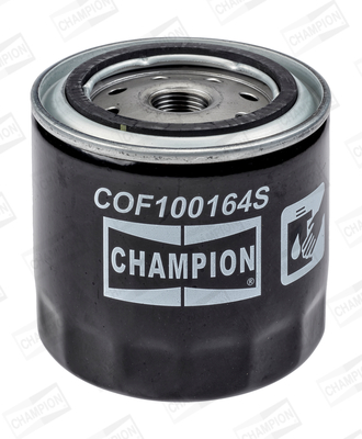 Öljynsuodatin CHAMPION COF100164S
