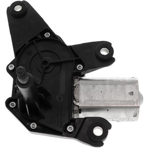 Pyyhkijän moottori, Takana, nissan,opel,renault,vauxhall, 28710-00QAB, 4414453, 77003-11590, 91165699, 91165700, 91168206