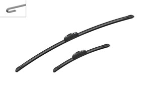 Pyyhkijänsulka, Edessä, suzuki swace, toyota corolla halvkombi, corolla kombi, corolla sedan, 85212 12620, 85222 12B00