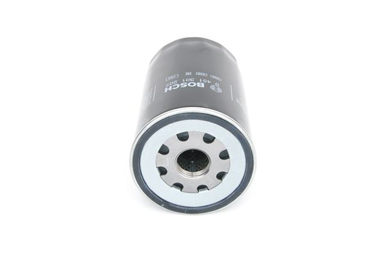 Öljynsuodatin BOSCH 0 451 301 207