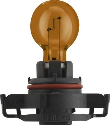 Polttimo, vilkkuvalo PHILIPS 12188NAC1