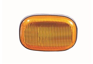 Vilkkuvalo, Asennus sivulle, Oikea, Vasen, lexus,toyota, 81730-02023, 81730-20220, 81730-20221