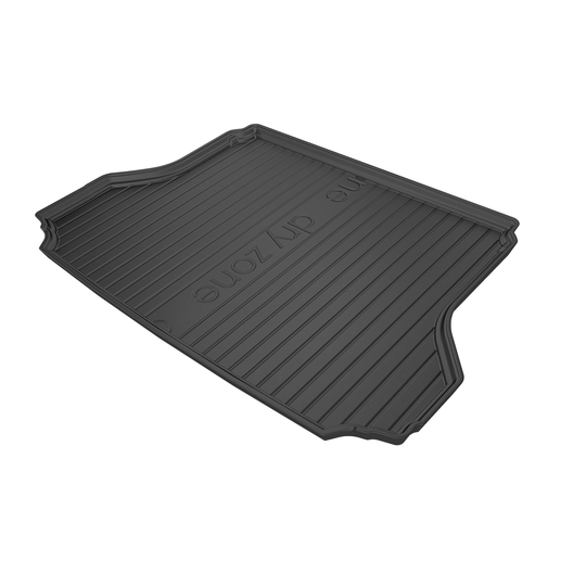 Tavaratilan matto FROGUM DryZone DZ548546 Nissan X-Trail III