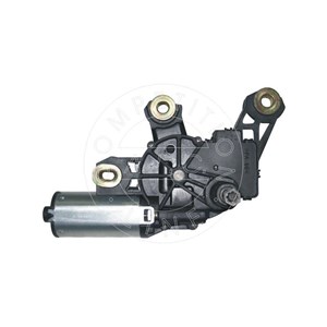 Pyyhkijän moottori, Takana, audi,vw, 3B9 955 711A, 3B9 955 711B, 3B9 955 711C, 3B9 955 711E
