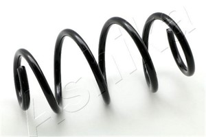 Jousi (auton jousitus), Etuakseli, seat ibiza iv, ibiza sc iv, skoda fabia ii, 6R0411105AK