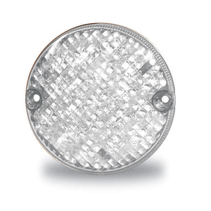 Jokon led peruutusvalo 12V 95 mm (13.6012.000 W 720/12)
