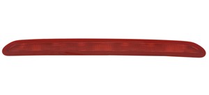 Lisäjarruvalo, vw, 1K6945097A, 1K6945097B, 1K6945097G
