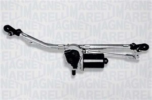Lasinpesulaite, Edessä, fiat punto, punto skåp/halvkombi, 46 524 670, 46524670, 51 704 325, 517 043 250, 517043250