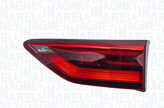 Takavalo MAGNETI MARELLI 714081980101