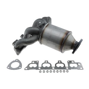 Katalysaattori, opel,vauxhall, 13105075, 13106576, 24412000, 55555949, 55556534, 55561176, 5849007, 5849023, 5849042, 5850092, 849177, 8