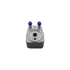 Öljynjäähdytin, moottoriöljy, audi,seat,skoda,vw, 038117021B, 038117021C, 038117021D, 038117021E