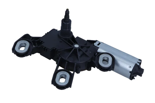 Pyyhkijän moottori MAXGEAR 57-0222
