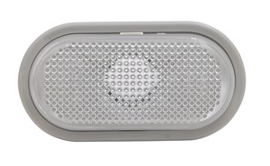 Vilkkuvalo, Asennus sivulle, nissan,opel,renault, 09109951, 2616000QAD, 26160-00QAD, 4401951, 4416076, 4431699, 8200194580, 93161823, 93