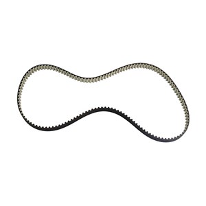 Hammashihna, citroën,ds,ford,mazda,mitsubishi,peugeot,toyota,volvo, 0816.K1, 0816.L0, 0816K1, 0816L0, 16087459, 1608745980, 1685739, 170