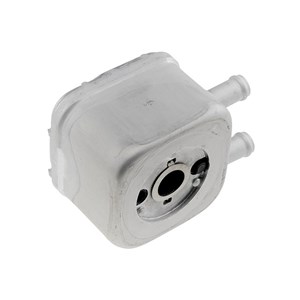 Öljynjäähdytin, moottoriöljy, audi,ford,seat,skoda,vw, 028 117 021C, 028 117 021E, 028 117 021H, 028.117.021 C, 028117021C, 028117021D,