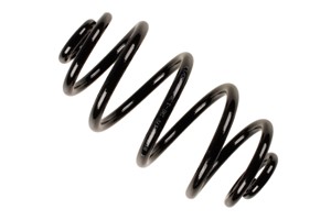Jousi (auton jousitus), Taka-akseli, audi a6 c5, vw passat b5, passat b5 variant, passat b5.5 variant, 4 B0 511 115 A