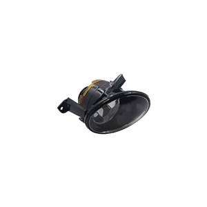 Sumuvalo, Oikea, vw touareg, 7P6941700, 7P6941700E