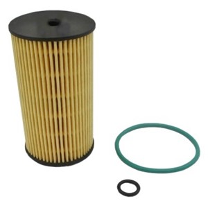 Öljynsuodatin, alfa romeo,chevrolet,fiat,opel,saab,vauxhall, 055353324, 055485671, 055588497, 055594651, 05650359, 06 50 163, 0650172, 0