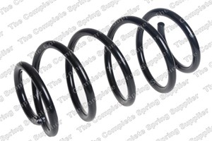 Jousi (auton jousitus), Etuakseli, ford kuga ii, kuga van ii, 1870384, 1874848, CV61-5310-PGA