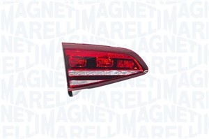 Takavalo, Oikea, vw golf vii, 5G0945308F