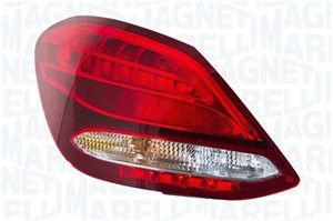 Takavalo, Oikea, mercedes-benz c-klass [w205], 2058200264, A2058200264