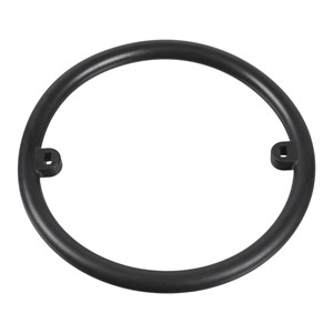 Tiivisterengas, öljynjäähdytin, seat,vw,skoda,audi, 021 117 070 A, 038 117 070 A, 038 117 070 B, 21 117 070 A, 21117070A, 38 117 070 A,