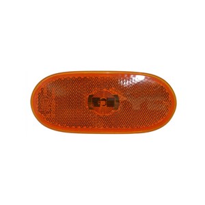 Sivumerkkivalo, Molemminpuolin, mercedes-benz,vw, 2E0 945 061D, 2E0945061D, 906 820 1456, A906 820 1456, A9068201456