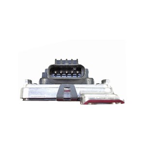 NOx-sensori, NOx.katalysaattori, Takana, audi a6 allroad c7, a6 c7, a6 c7 avant, a7 sportback, 4G0 907 807 AB, 4G0 907 807 M, 4G0907807A