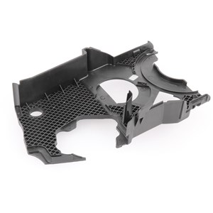 Kotelo, hammashihna, audi,seat,skoda,vw, 045 109 145 B, 045 109 145 H, 45 109 145 B, 45 109 145 H, 45109145B, 45109145H