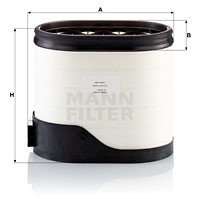 Ilmansuodatin, bmw,chevrolet,ford,jeep,kia,land rover,nissan,renault,volvo,vw, 004 094 63 04, 004 094 71 04, 43863232, A 004 094 63 04,