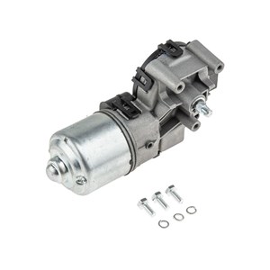 Pyyhkijän moottori, Edessä, seat ibiza iv, ibiza sc iv, ibiza st iv, vw jetta iv, polo v, 5C6 955 113 A, 5C6955113A, 5C7 955 113 A, 5C7