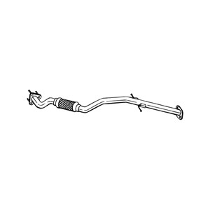 Pakoputki, Edessä, opel insignia a, insignia a country tourer, insignia a sedan, insignia a sports tourer, saab 9-5, 13229522, 5854471,