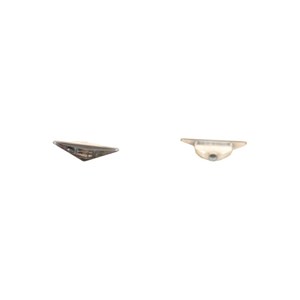Vilkkuvalo, Asennus sivulle, ford focus i, focus sedan i, focus turnier i, mondeo iii, mondeo sedan iii, mondeo turnier iii, 1 379 375